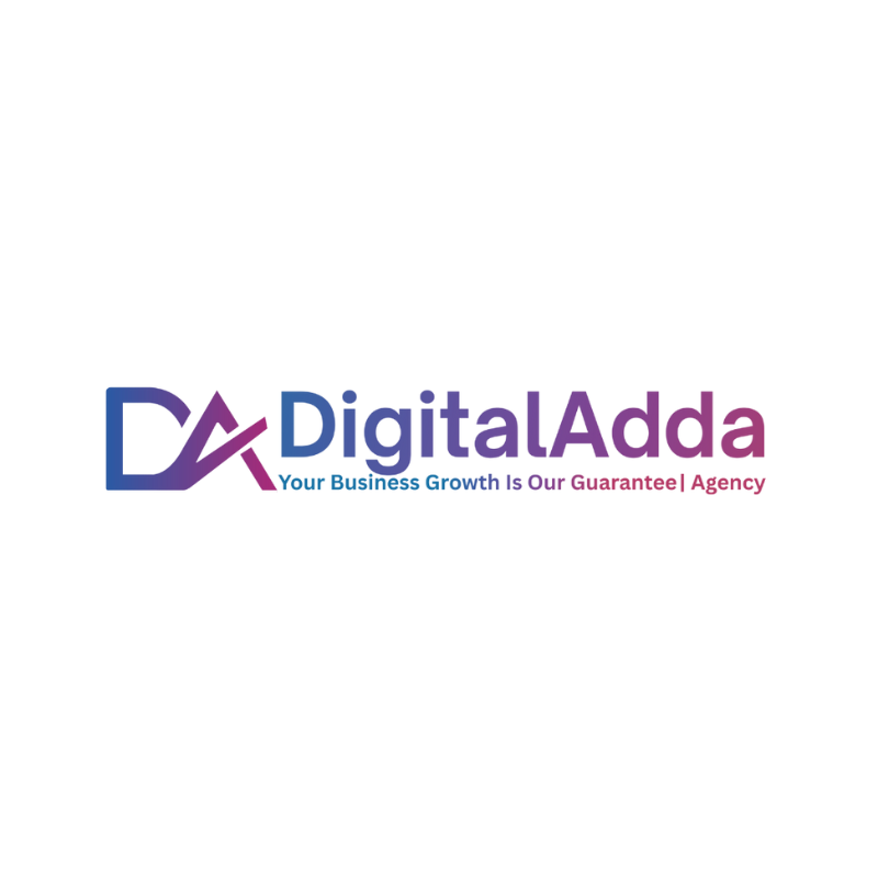 DigitalAdda