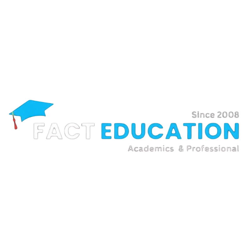 Economics With Gulshan Sir