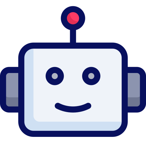 AI Assistant